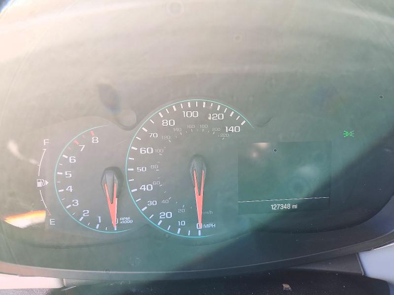 Aukcja sprzedaży 2018 Chevrolet Trax, vin: 3GNCJKSB4JL254357, numer aukcji: 72029686