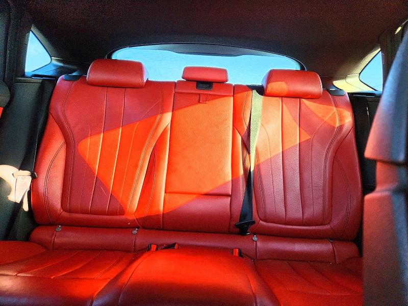 70152246 :رقم المزاد ، 5UXKU2C51J0X51186 vin ، 2018 Bmw X6 مزاد بيع