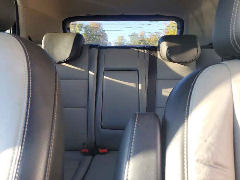 72428906 :رقم المزاد ، KL7CJTSB2FB082933 vin ، 2015 Chevrolet Trax مزاد بيع
