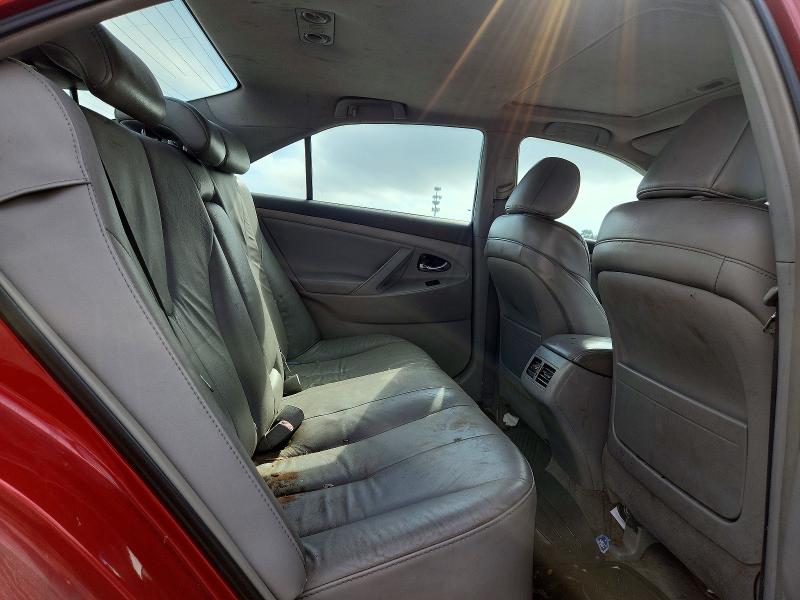 Продаж на аукціоні авто 2009 Toyota Camry Hybrid, vin: 4T1BB46KX9U101518, номер лоту: 71081286
