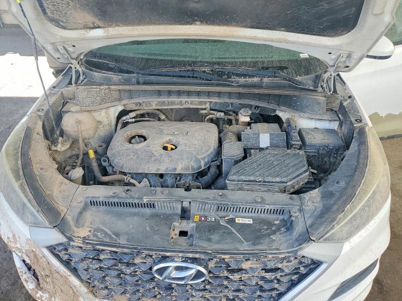 Продаж на аукціоні авто 2020 Hyundai 4dr, vin: KM8J2CA48LU160170, номер лоту: 71769146