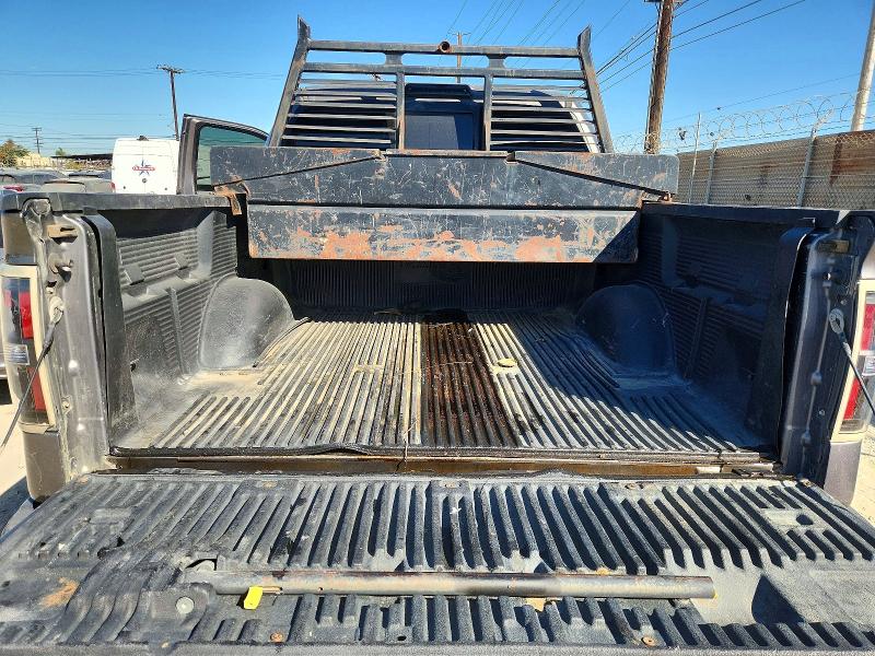 Aukcja sprzedaży 2013 Ford F150, vin: 1FTFW1ET4DKD25536, numer aukcji: 72118906
