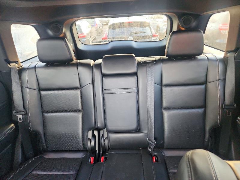 Продажа на аукционе авто 2015 Jeep Grand Cherokee, vin: 1C4RJFBG0FC775634, номер лота: 70615216