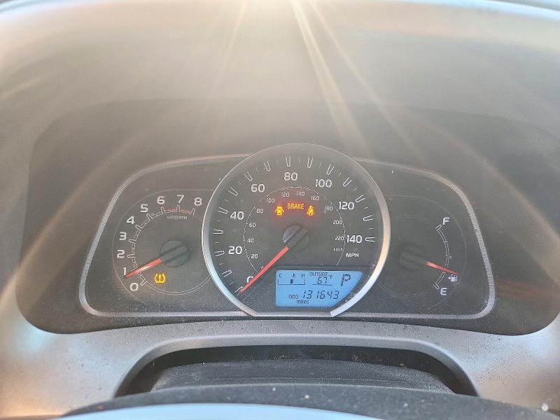 Aukcja sprzedaży 2014 Toyota Rav4, vin: 2T3RFREV1EW210950, numer aukcji: 70985106