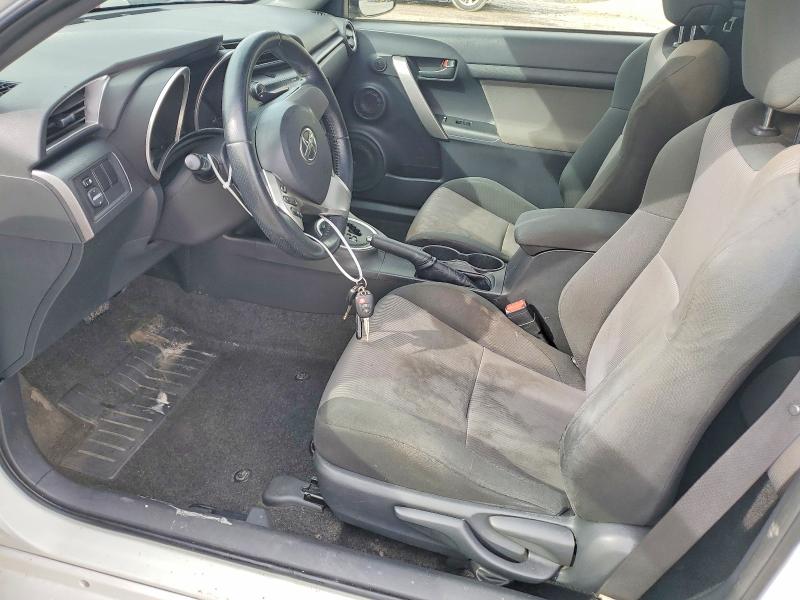 Продаж на аукціоні авто 2015 Scion Tc, vin: JTKJF5C79FJ009610, номер лоту: 71149606