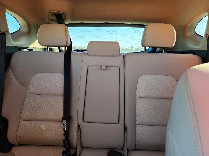 Продажа на аукционе авто 2017 Hyundai Tucson, vin: KM8J33A23HU392761, номер лота: 71943146