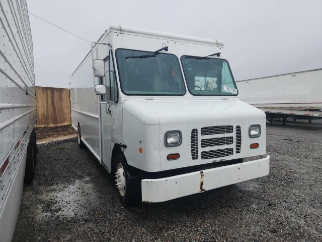 Продаж на аукціоні авто 2016 Ford F59, vin: 1F66F5KY4G0A11184, номер лоту: 70927796