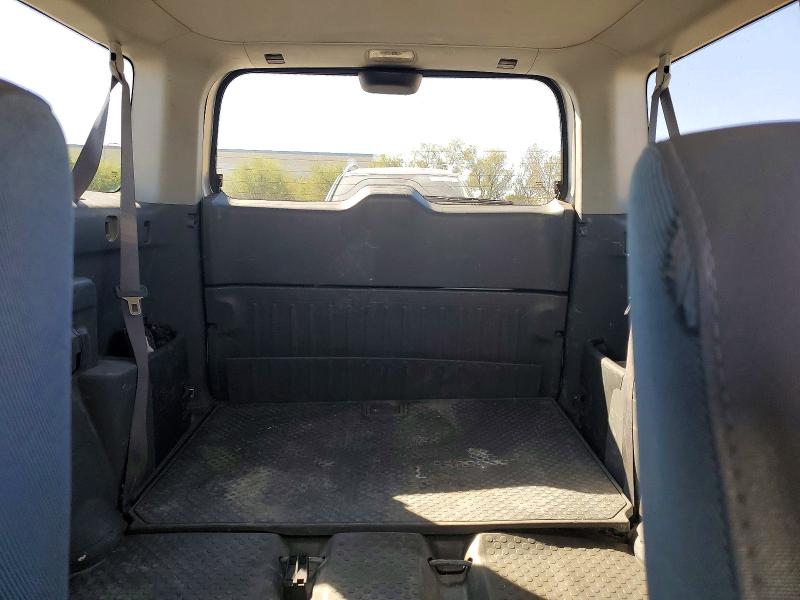 Aukcja sprzedaży 2006 Honda Element, vin: 5J6YH18756L005926, numer aukcji: 71781966