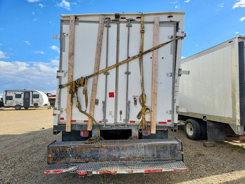 Продаж на аукціоні авто 2020 Ford F550, vin: 1FDUF5HTXLDA01869, номер лоту: 68574266