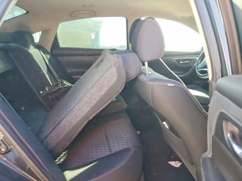 Aukcja sprzedaży 2017 Nissan Altima, vin: 1N4AL3AP4HN349885, numer aukcji: 71604456
