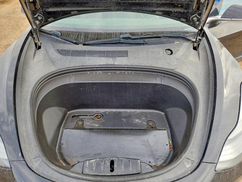 71974836 :رقم المزاد ، 5YJ3E1EA1KF328697 vin ، 2019 Tesla Model 3 مزاد بيع