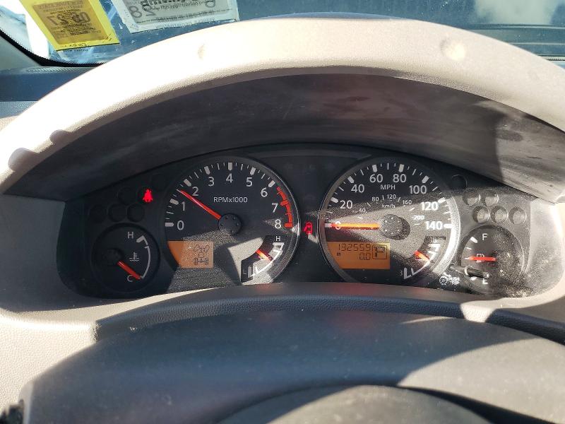 Продаж на аукціоні авто 2015 Nissan Xterra, vin: 5N1AN0NW2FN654203, номер лоту: 72163146