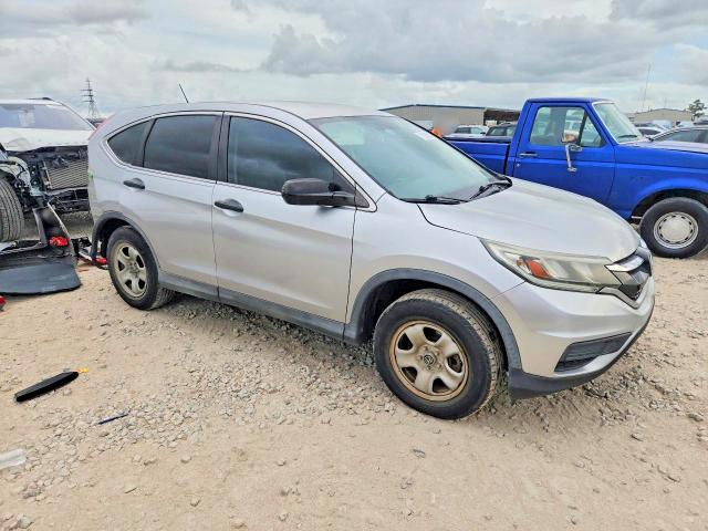 71290536 :رقم المزاد ، 2HKRM3H35GH568513 vin ، 2016 Honda Cr-v مزاد بيع