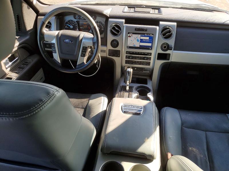 Продаж на аукціоні авто 2011 Ford F150, vin: 1FTFW1E66BFA81176, номер лоту: 67385926