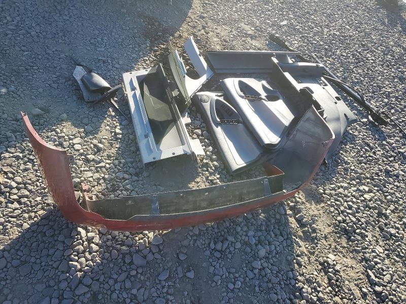 2011 Toyota Rav4 მანქანა იყიდება აუქციონზე, vin: 2T3BF4DV5BW098588, აუქციონის ნომერი: 71873216