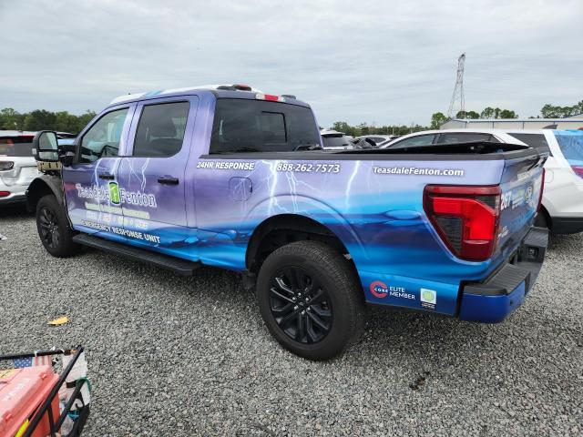 Продаж на аукціоні авто 2026 Ford F150, vin: 1FTFW3L53TKD03199, номер лоту: 70239586