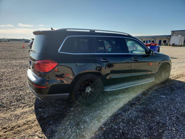 71508416 :رقم المزاد ، 4JGDF7CE3DA211625 vin ، 2013 Mercedes-benz Gl مزاد بيع