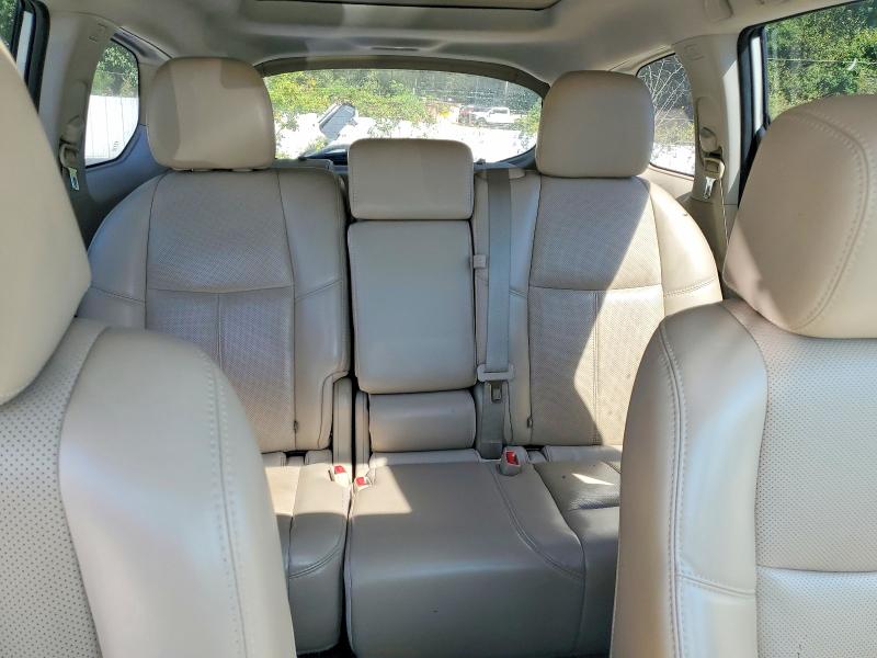 Продаж на аукціоні авто 2018 Nissan Pathfinder, vin: 5N1DR2MN9JC659571, номер лоту: 71749396
