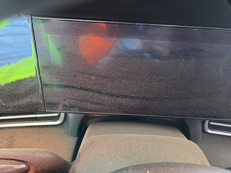 71358976 :رقم المزاد ، KMHLM4DG6RU776697 vin ، 2024 Hyundai Elantra مزاد بيع