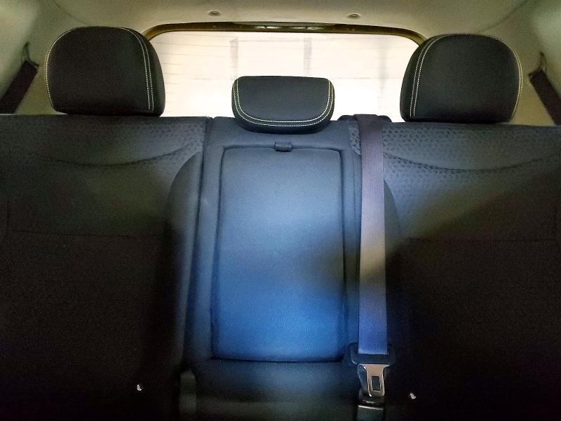 2015 Kia Soul მანქანა იყიდება აუქციონზე, vin: KNDJP3A52F7175104, აუქციონის ნომერი: 71446826