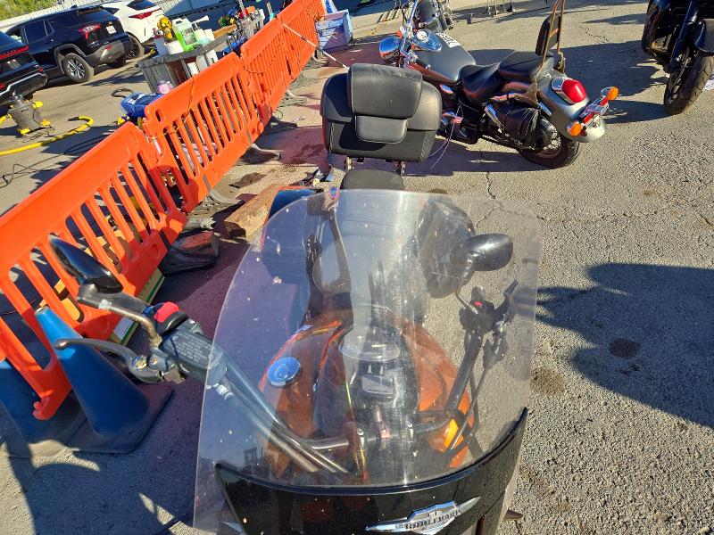 2016 Suzuki Vl1500 მანქანა იყიდება აუქციონზე, vin: JS1VY56A9G2100019, აუქციონის ნომერი: 74551466