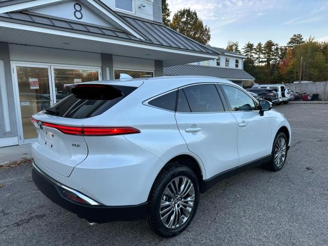 Aukcja sprzedaży 2024 Toyota Venza, vin: JTEAAAAH1RJ162458, numer aukcji: 73334956