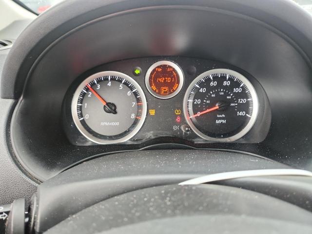 Продажа на аукционе авто 2012 Nissan Sentra, vin: 3N1AB6AP9CL781673, номер лота: 71187046