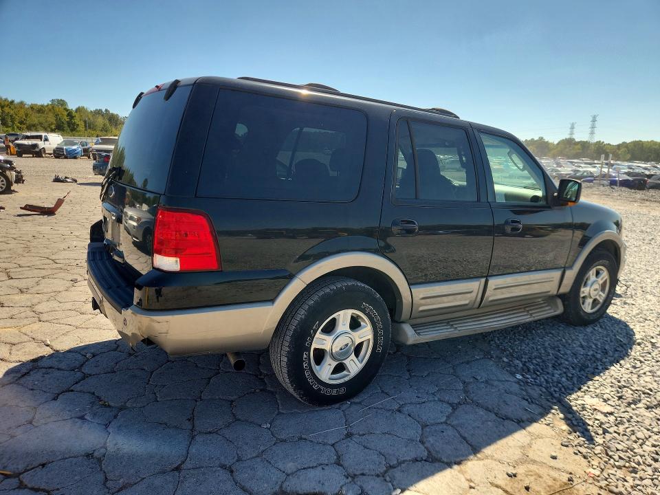 Aukcja sprzedaży 2004 Ford Expedition, vin: 1FMRU17W34LB05823, numer aukcji: 71992546
