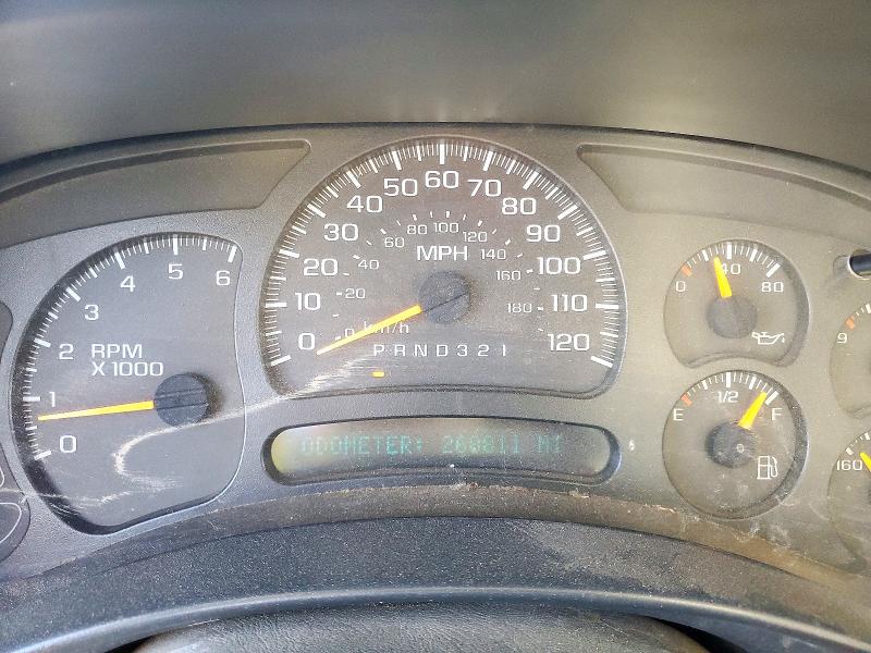 Продажа на аукционе авто 2006 Chevrolet Silverado, vin: 1GCEC19VX6E167480, номер лота: 73498096