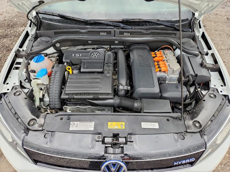 71269476 :رقم المزاد ، 3VW637AJ0DM284506 vin ، 2013 Volkswagen Jetta مزاد بيع