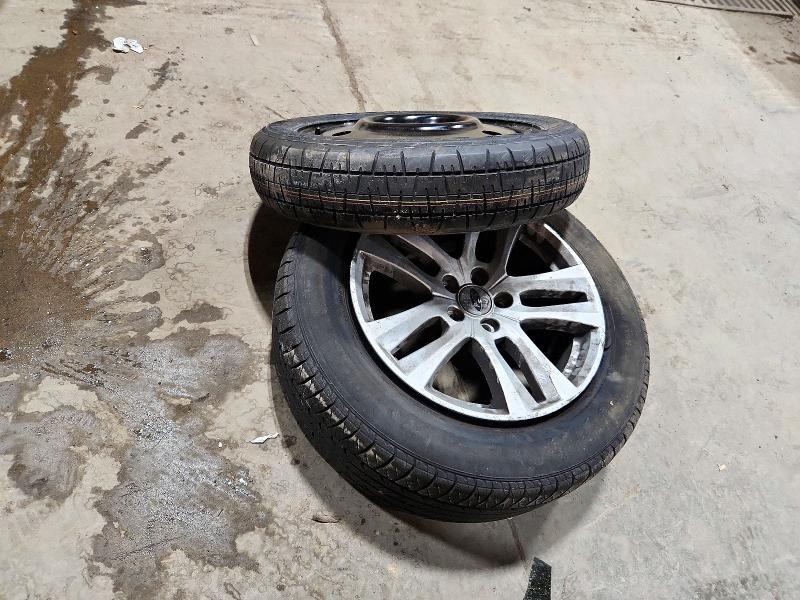2018 Ford Explorer მანქანა იყიდება აუქციონზე, vin: 1FM5K8D86JGA68337, აუქციონის ნომერი: 71777826