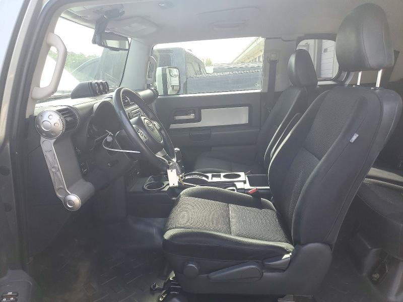 Продаж на аукціоні авто 2011 Nissan Quest, vin: JN8AE2KP2B9006140, номер лоту: 72765536