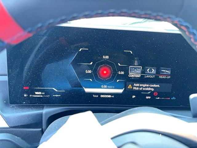 Aukcja sprzedaży 2026 Bmw M340i, vin: 3MW59FT03T8G06586, numer aukcji: 72243156