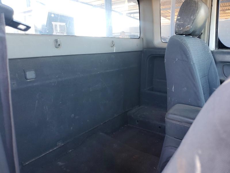 Aukcja sprzedaży 2004 Nissan Frontier, vin: 1N6DD26T34C470074, numer aukcji: 71476156