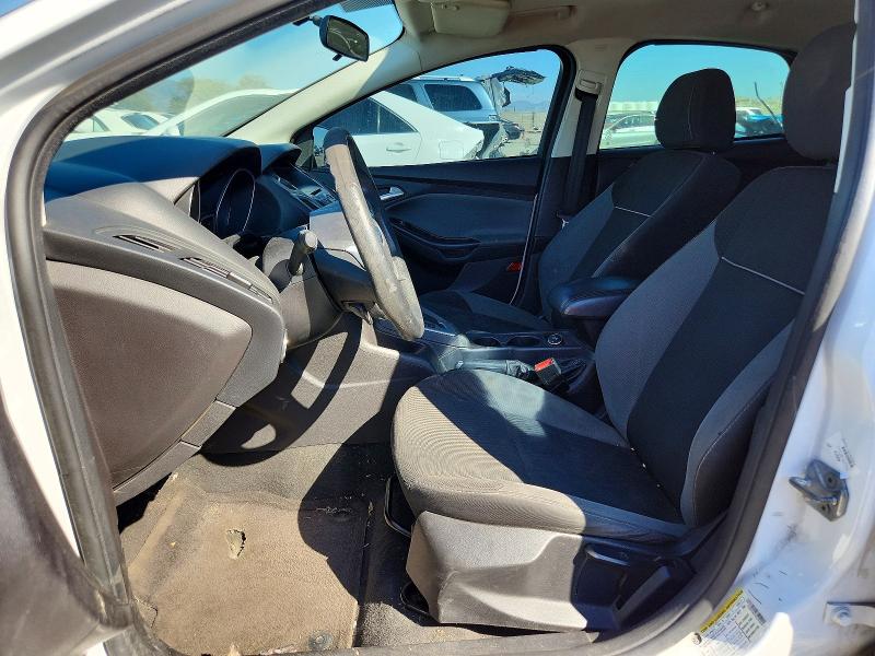 Продаж на аукціоні авто 2014 Ford Focus, vin: 1FADP3K27EL254846, номер лоту: 72427426