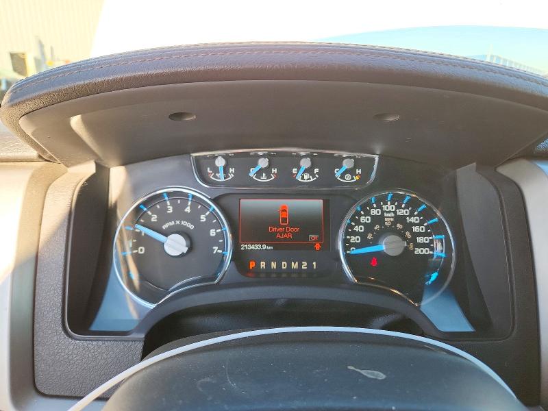 Продаж на аукціоні авто 2011 Ford F150, vin: 1FTFW1ET8BFC41791, номер лоту: 73288826