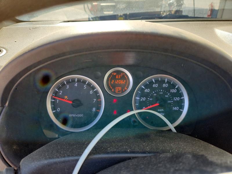 2012 Nissan Sentra მანქანა იყიდება აუქციონზე, vin: 3N1AB6AP2CL692852, აუქციონის ნომერი: 72452546