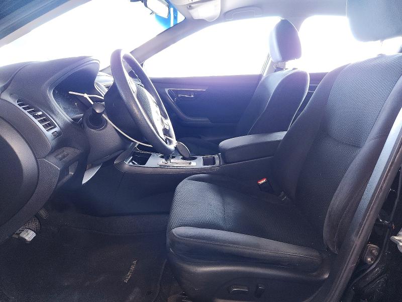 71489316 :رقم المزاد ، 1N4AL3AP6EN358213 vin ، 2014 Nissan Altima مزاد بيع
