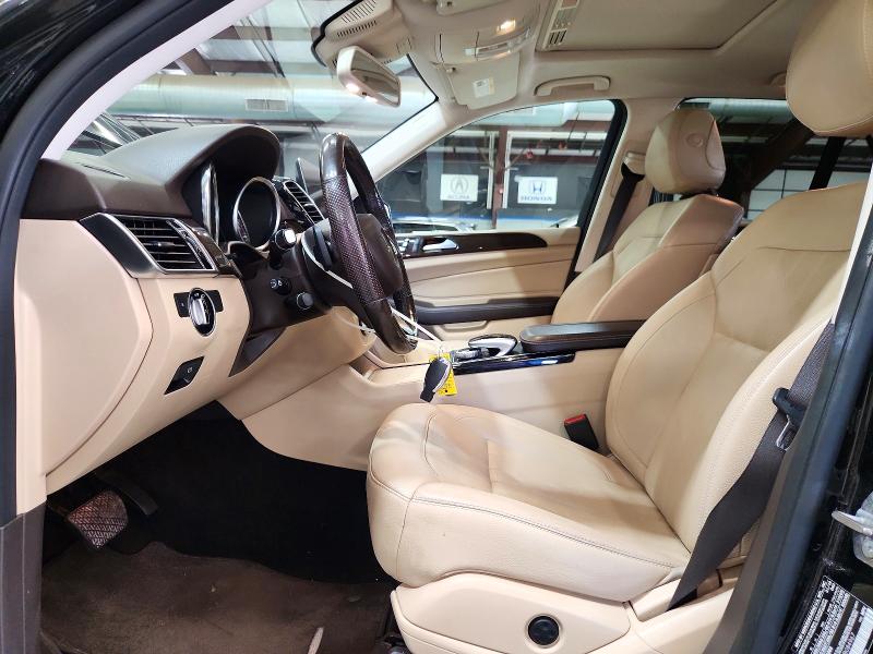 2018 Mercedes-benz Gle მანქანა იყიდება აუქციონზე, vin: 4JGDA5HB9JB084967, აუქციონის ნომერი: 72566536