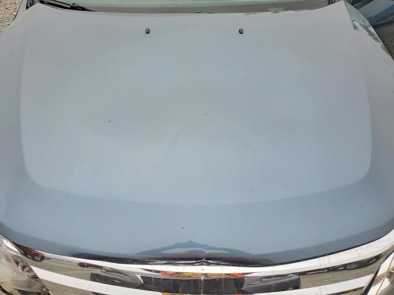 Продажа на аукционе авто 2012 Ford Fusion, vin: 3FAHP0HG2CR420661, номер лота: 72181996