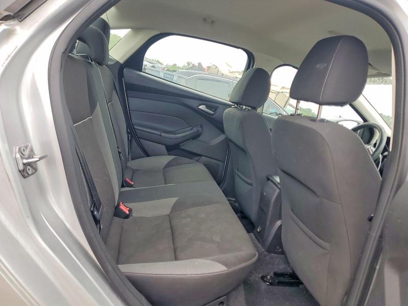69136036 :رقم المزاد ، 1FADP3F24DL218864 vin ، 2013 Ford Focus مزاد بيع