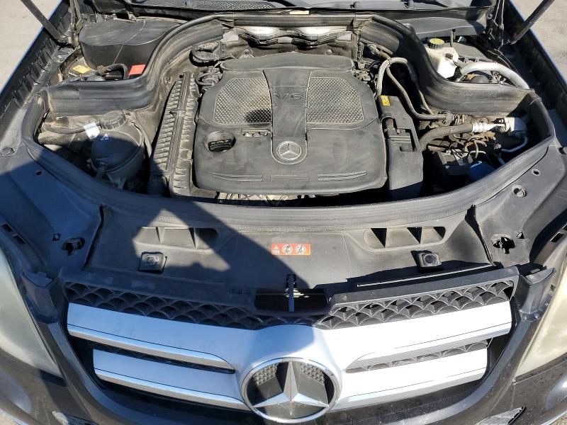 71385556 :رقم المزاد ، WDCGG5HBXDG022530 vin ، 2013 Mercedes-benz Glk مزاد بيع