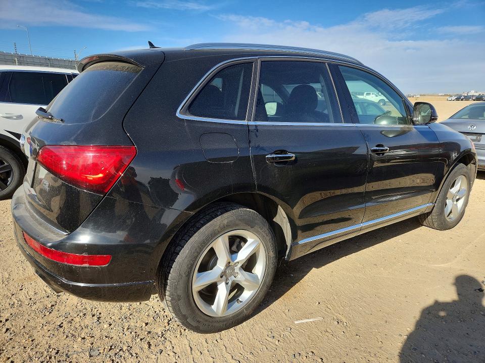 2015 Audi Sq5 მანქანა იყიდება აუქციონზე, vin: WA1CGCFP8FA093779, აუქციონის ნომერი: 71555946