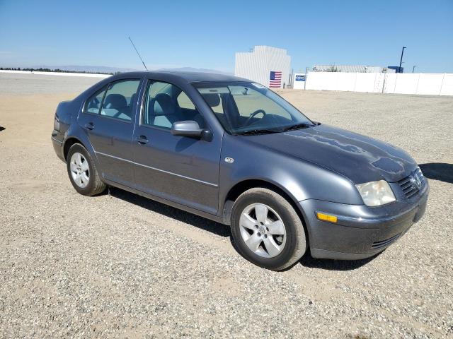 Aukcja sprzedaży 2004 Volkswagen Jetta, vin: 3VWSA69M04M065185, numer aukcji: 71660386