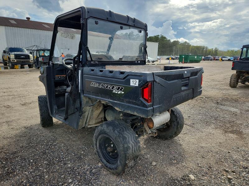 Продаж на аукціоні авто 2023 Polaris Ranger, vin: 3NSMAA578PE265386, номер лоту: 71582466