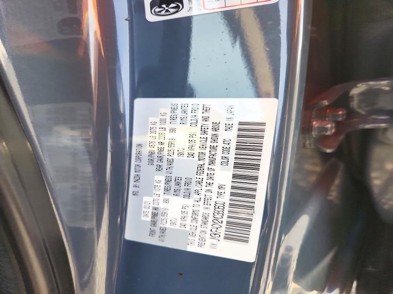 Продаж на аукціоні авто 2021 Mazda Cx-5, vin: JM3KFACM2M0380600, номер лоту: 72132596