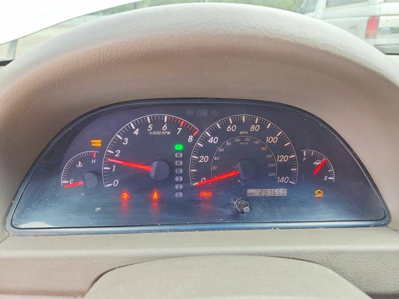 Aukcja sprzedaży 2006 Toyota Camry, vin: 4T1BE32K16U666601, numer aukcji: 71397496