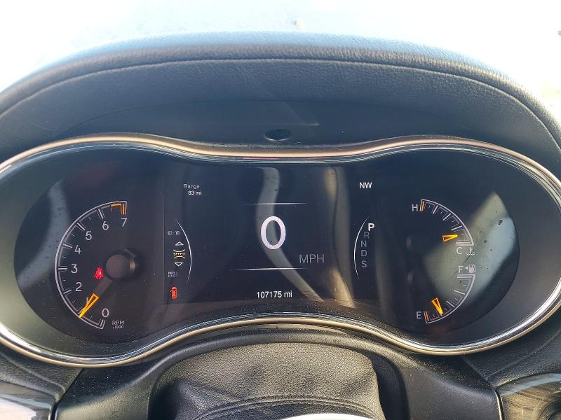 71549896 :رقم المزاد ، 1C4RJFCG0FC877062 vin ، 2015 Jeep Grand Cherokee مزاد بيع