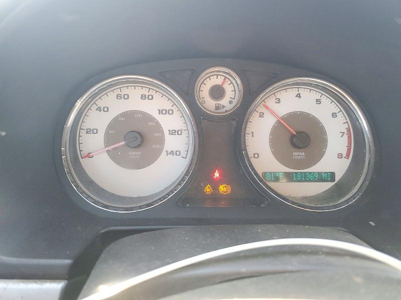 Aukcja sprzedaży 2010 Chevrolet Cobalt, vin: 1G1AF5F57A7137666, numer aukcji: 73506426