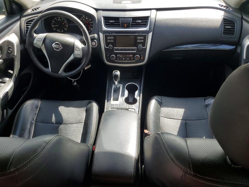 Aukcja sprzedaży 2017 Nissan Altima, vin: 1N4AL3AP6HC232031, numer aukcji: 71260416